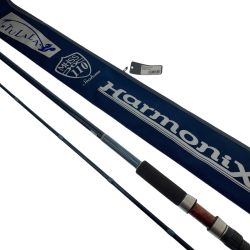 □□ TULALA ハーモニクススタッカート MHSS-HX110 Bランク