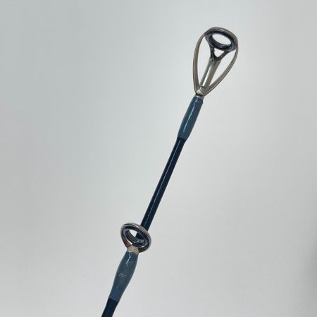  TULALA ハーモニクススタッカート MHSS-HX110