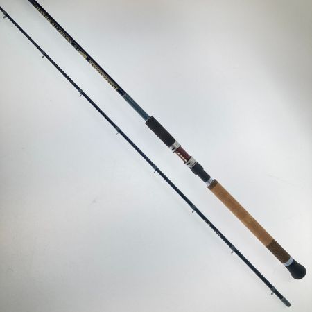  TULALA ハーモニクススタッカート MHSS-HX110