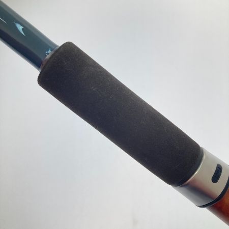  TULALA ハーモニクススタッカート MHSS-HX110