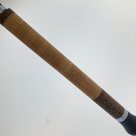  TULALA ハーモニクススタッカート MHSS-HX110