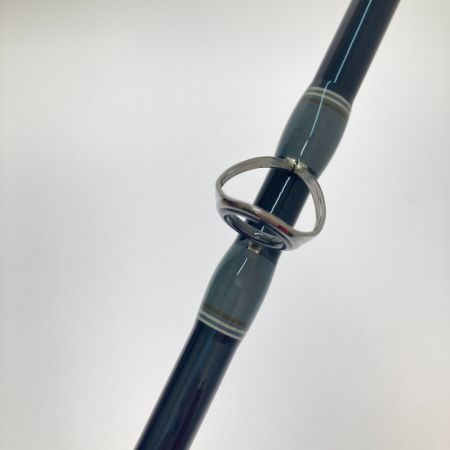  TULALA ハーモニクススタッカート MHSS-HX110