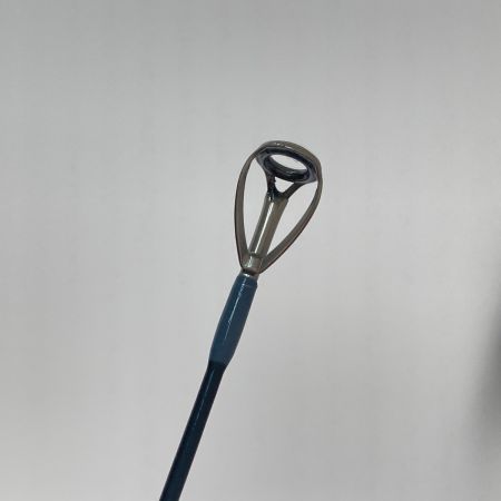  TULALA ハーモニクススタッカート MHSS-HX110