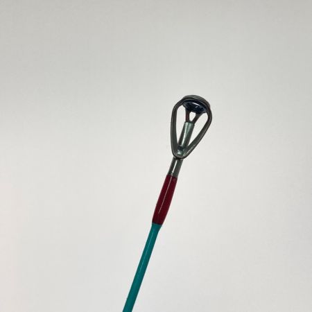  TULALA トリュテ ソルシエ52UL 52UL