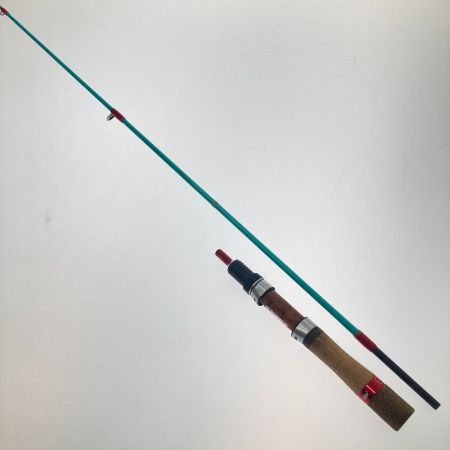  TULALA トリュテ ソルシエ52UL 52UL