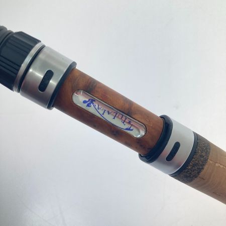  TULALA トリュテ ソルシエ52UL 52UL