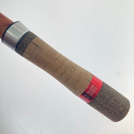  TULALA トリュテ ソルシエ52UL 52UL