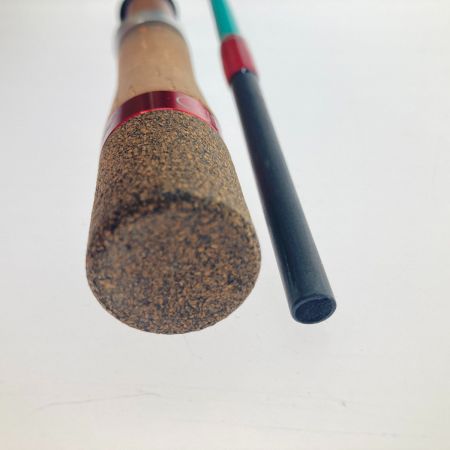  TULALA トリュテ ソルシエ52UL 52UL