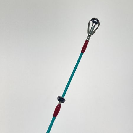  TULALA トリュテ ソルシエ52UL 52UL