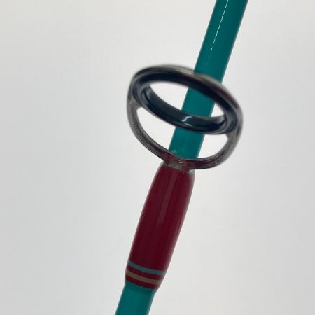  TULALA トリュテ ソルシエ52UL 52UL