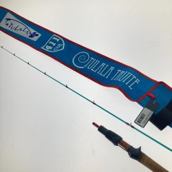 □□ TULALA トリュテ クレールス411UL 411UL Bランク