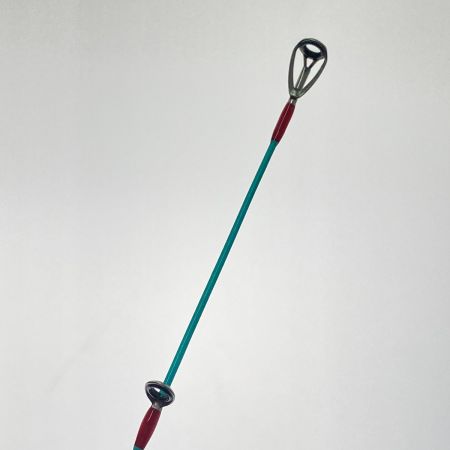  TULALA トリュテ クレールス411UL 411UL