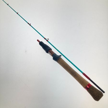  TULALA トリュテ クレールス411UL 411UL