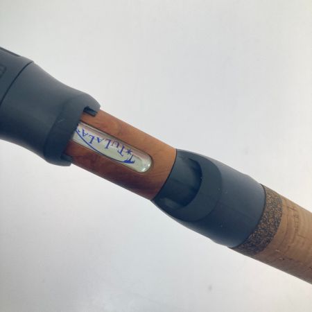  TULALA トリュテ クレールス411UL 411UL