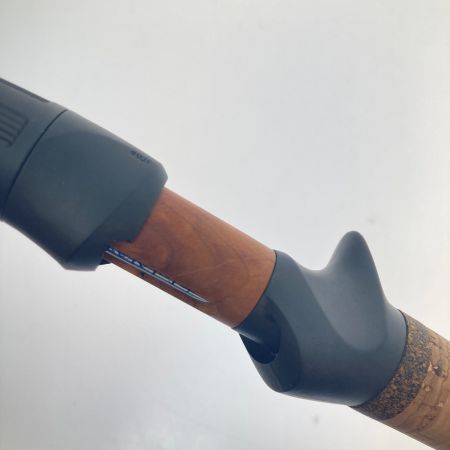  TULALA トリュテ クレールス411UL 411UL