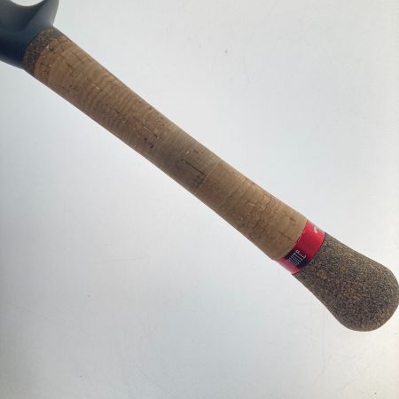  TULALA トリュテ クレールス411UL 411UL