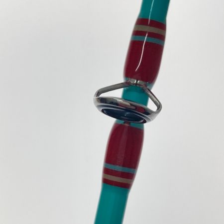  TULALA トリュテ クレールス411UL 411UL