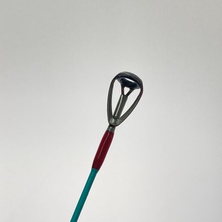  TULALA トリュテ クレールス411UL 411UL