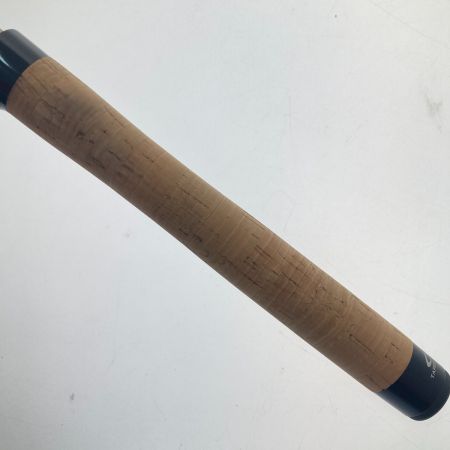  TAPER＆SHAPE グラスウェイ ジャパントラウトV 　BR GJTVC-BR64LT