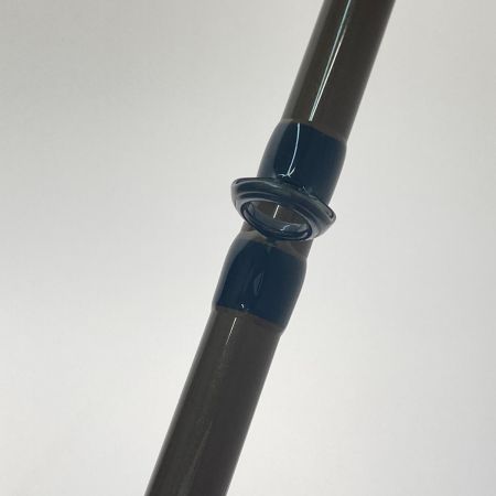  TAPER＆SHAPE グラスウェイ ジャパントラウトV 　BR GJTVC-BR64LT