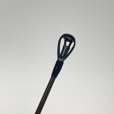  TAPER＆SHAPE グラスウェイ ジャパントラウトV 　BR GJTVC-BR64LT