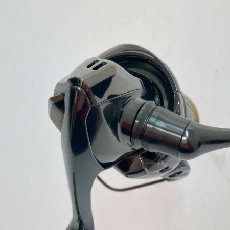  SHIMANO シマノ 18 ステラ C2000SHG C2000SHG
