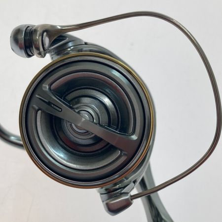  SHIMANO シマノ 18ステラC2500SHG C2500SHG