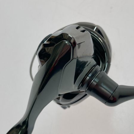  SHIMANO シマノ 18ステラC2500SHG C2500SHG