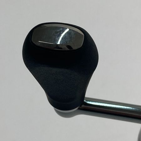  SHIMANO シマノ 18ステラC2500SHG C2500SHG