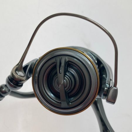  SHIMANO シマノ 18ステラC2500SXG C2500SXG