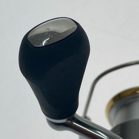  SHIMANO シマノ 18ステラC2500SXG C2500SXG