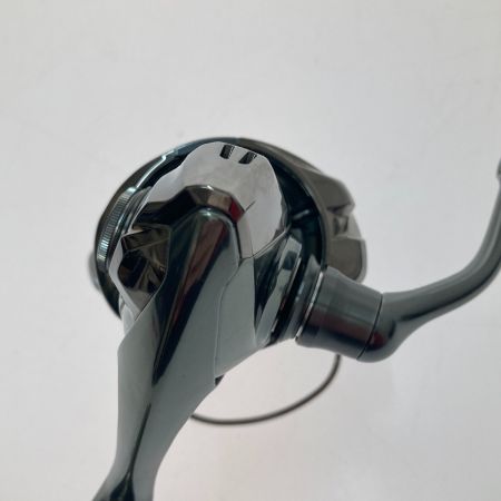  SHIMANO シマノ 18ステラ C2500SHG 2500SHG
