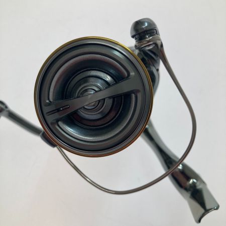  SHIMANO シマノ 18ステラC3000XG C3000XG