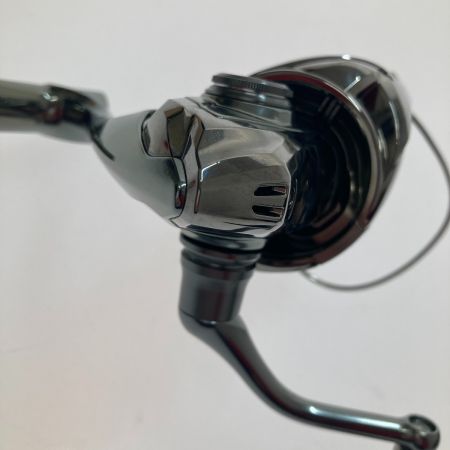  SHIMANO シマノ 18ステラC3000XG C3000XG