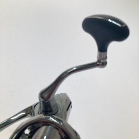  SHIMANO シマノ 18ステラC3000XG C3000XG