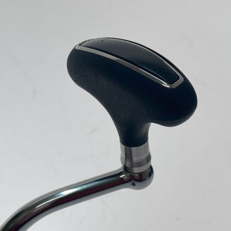  SHIMANO シマノ 18ステラC3000XG C3000XG