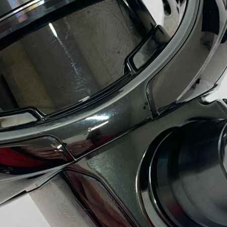  SHIMANO シマノ 18ステラC3000XG C3000XG