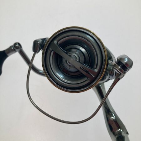  SHIMANO シマノ 18 ステラ 3000MHG 3000MHG