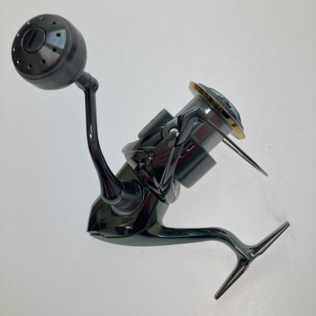  SHIMANO シマノ 18 ステラ C5000XG C5000XG