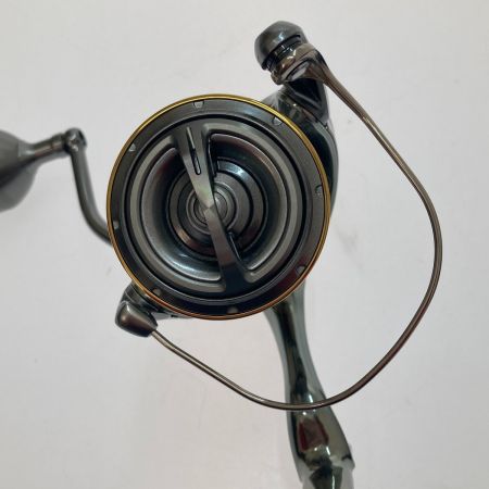  SHIMANO シマノ 18 ステラ C5000XG C5000XG