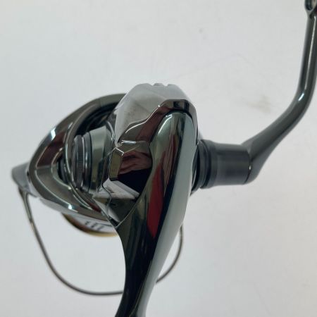  SHIMANO シマノ 18 ステラ C5000XG C5000XG