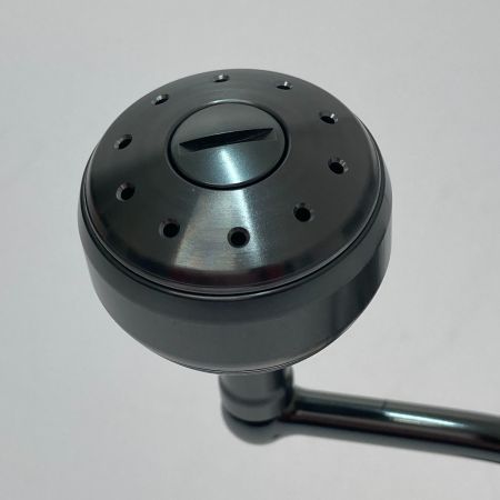  SHIMANO シマノ 18 ステラ C5000XG C5000XG