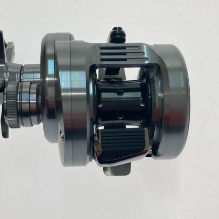  SHIMANO シマノ カルカッタ コンクエスト DC 101HG DC101HG