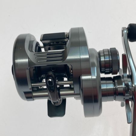  SHIMANO シマノ カルカッタ コンクエスト DC 101HG DC101HG