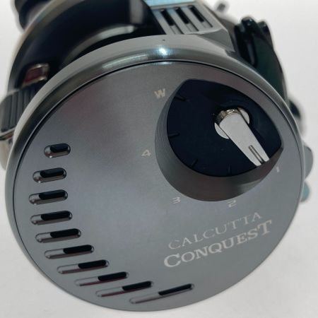  SHIMANO シマノ カルカッタ コンクエスト DC 101HG DC101HG