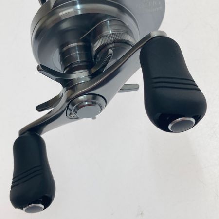  SHIMANO シマノ カルカッタ コンクエスト DC 101HG DC101HG