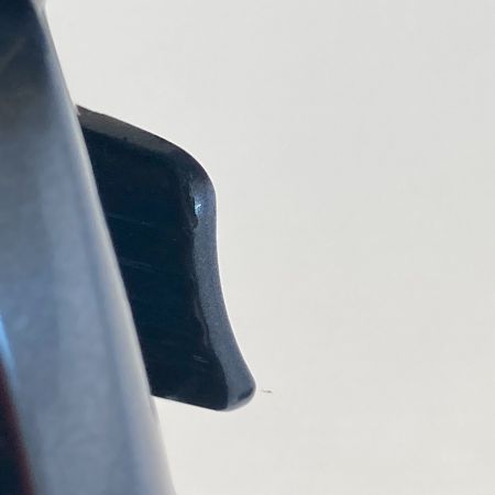  SHIMANO シマノ アルデバランMGL 31HG 左ハンドル 31HG