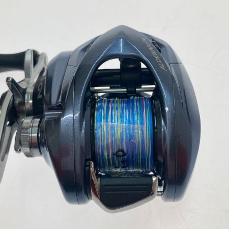  SHIMANO シマノ アルデバランMGL 31HG 左ハンドル 31HG
