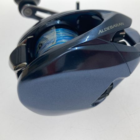  SHIMANO シマノ アルデバランMGL 31HG 左ハンドル 31HG