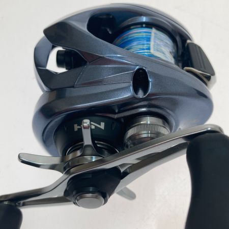  SHIMANO シマノ アルデバランMGL 31HG 左ハンドル 31HG